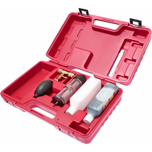 Тестер герметичности прокладки головки блока цилиндров.1236 JTC