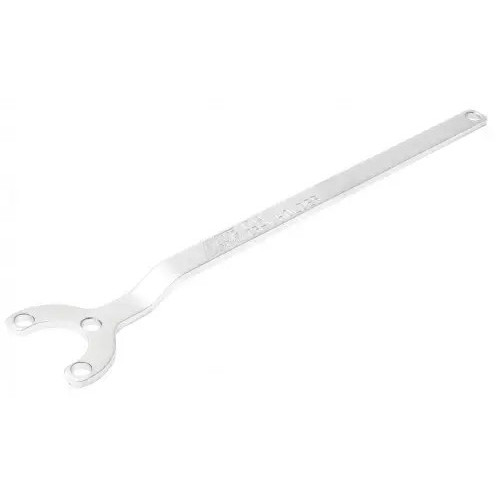 Фіксатор муфти вентилятора Mercedes-Benz. 1714 JTC