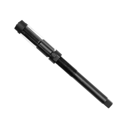 Развертка разжимная (44–54мм,длина 400мм,HSS 4241).YATO YT-28967