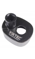 Ключ для шарнира рулевой рейки 33~42мм VIKTEC VT01600B