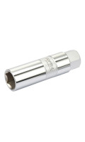 Головка для розбирання стійок 17 × 82мм. TOPTUL JEBJ0117