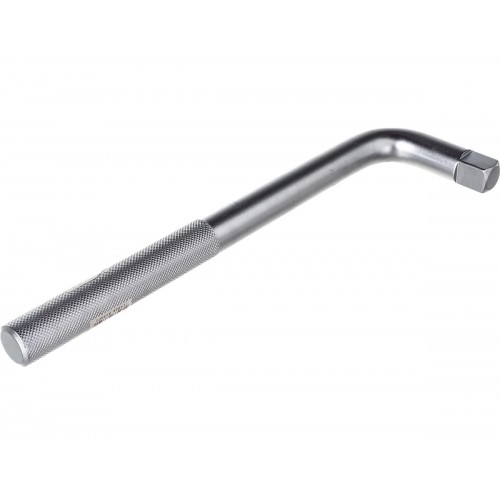 Вороток Г-подібний 3/4" L=330 мм 8156330 FORCE