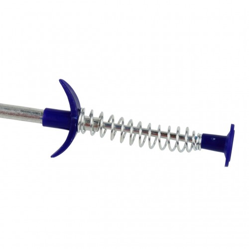 Гибкий захват 60 см GEKO G03214