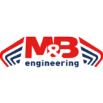 M&B Engineering (Italy)