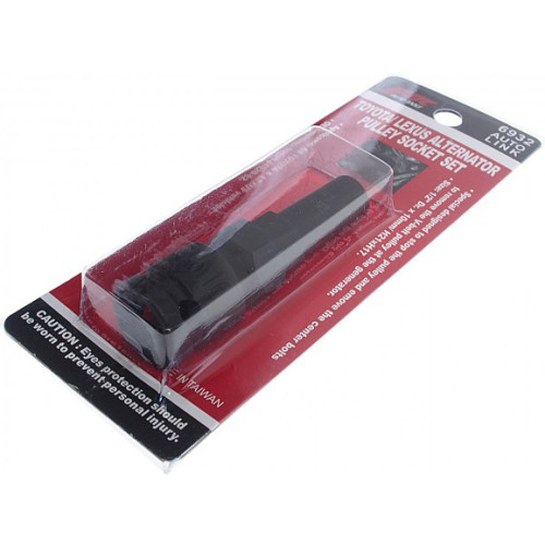 Съёмник шкива генератора TOYOTA и LEXUS. 6932 JTC