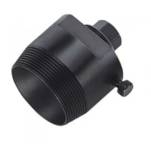 Знімач сальників колінчастого валу, 55мм. 4287 JTC