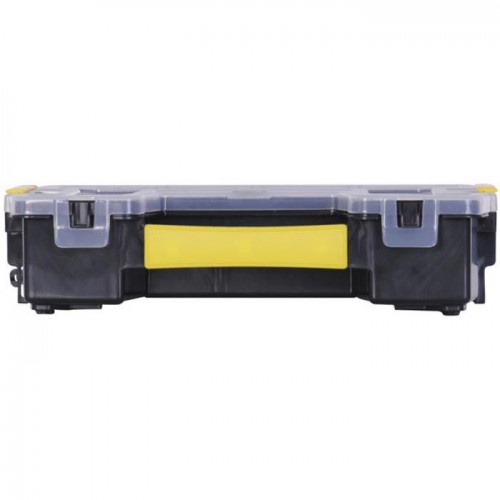Органайзер STANLEY "Sort Master Light" : 295x65x215 мм (STST1-70720)