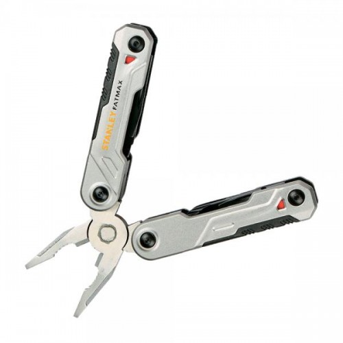 Мультитул FatMax STANLEY FMHT0-72414