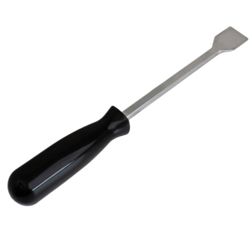 Скребок для прокладок ГБЦ, довжина 280мм. ASTA A-GS11L