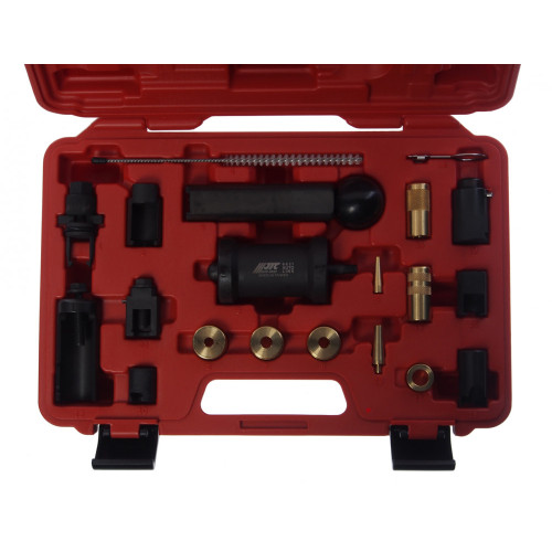 Набор для обслуживания форсунок VAG FSI. 6621 JTC