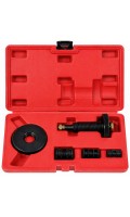 Комплект для центровки сцепления. VIKTEC VT01587A