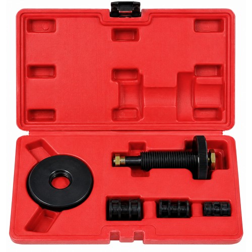 Комплект для центровки сцепления. VIKTEC VT01587A