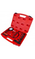 Компрессометр для дизельных двигателей VIKTEC VT01050