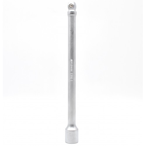 Удлинитель плавающий 1/2" 250мм. 8044250W FORCE