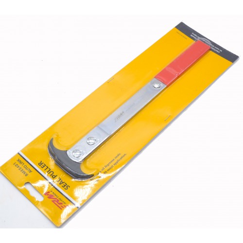 Знімач сальників універсальний RMES401 RM TOOLS