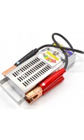 Тестер аккумуляторных батарей (стрелочный) TRISCO R-510