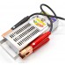 Тестер аккумуляторных батарей (аналоговый) TRISCO R-510