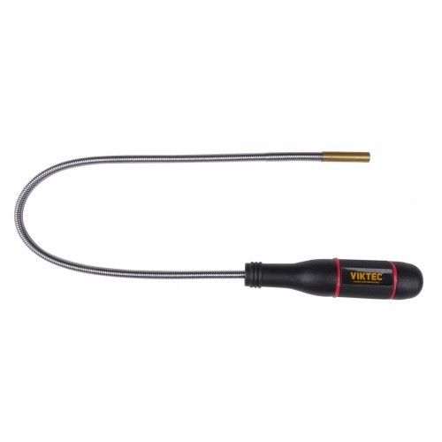 Зацеп гибкий магнитный диаметром 6мм VIKTEC VT01204B