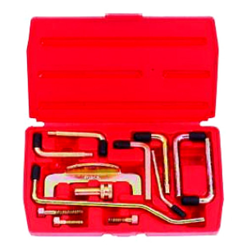 Набір пристосувань для встановлення кута запалювання. FORCE 913G3 F