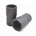Головка 3/8 "для поврежденых гаек 12 мм, L=32 мм FORCE 910U2-12 F