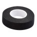 Тканевая изоляционная лента черная,15м. STENSON MPH006442