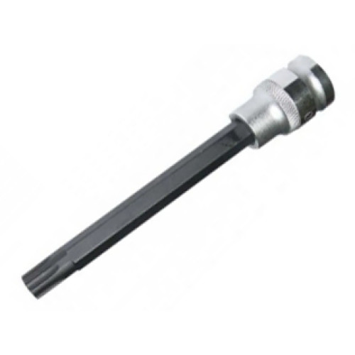 Ключ-насадка RIBE M10 x 140мм для ГБЦ VAG (VW,AUDI,SEAT,SKODA). ASTA A-RIW140
