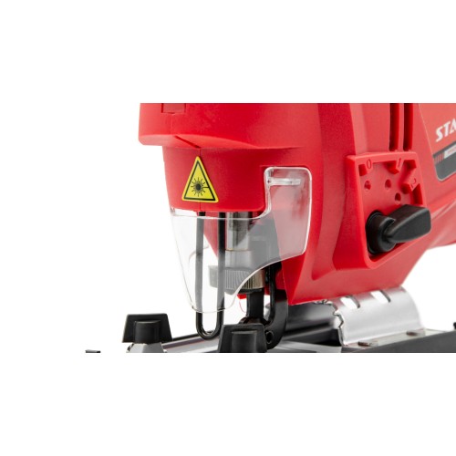 Лобзик электрический Start Pro 1250Вт SJS-1250