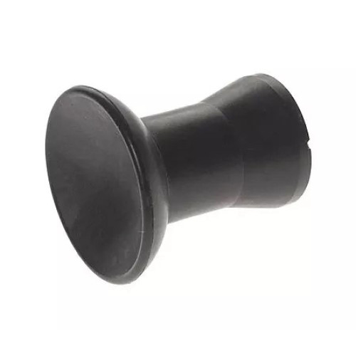 Притирочная насадка 16мм. 5716A-S1 JTC