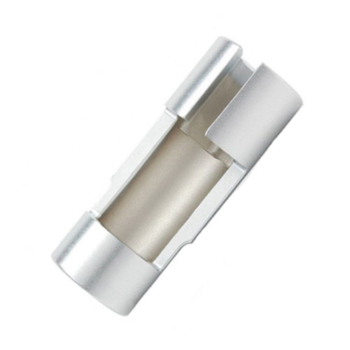 Головка для датчиків 19мм,1/2", 6-гранна. 4536-19 JTC