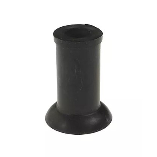 Притирочная насадка 20мм. 5716A-S2 JTC