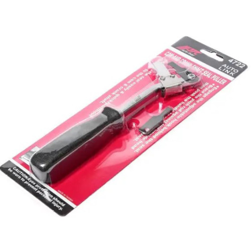 Знімач сальників розподільного і колінчастого валу. 4722 JTC