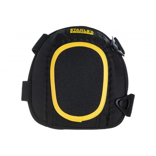 Наколенники STANLEY® FATMAX 2 шт. FMST82962-1