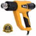 Фен промышленный 2200 Вт Machtz MHG-2260 T