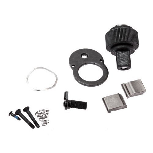 Ремкомплект для трещотки 3/8" FORCE (80234) 80234-P F