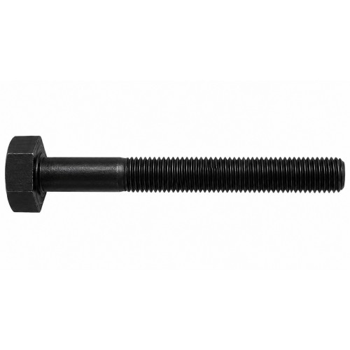 Болт M22 x 2,5 x 190мм,для съемника подшипников. 1001A-23A JTC