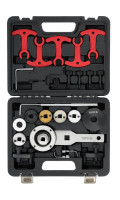 Фіксатори ГРМ V.A.G. 1.8 / 2.0 R4 16V TSI/TFSI YATO YT-060179