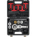 Фіксатори ГРМ V.A.G. 1.8 / 2.0 R4 16V TSI/TFSI YATO YT-060179