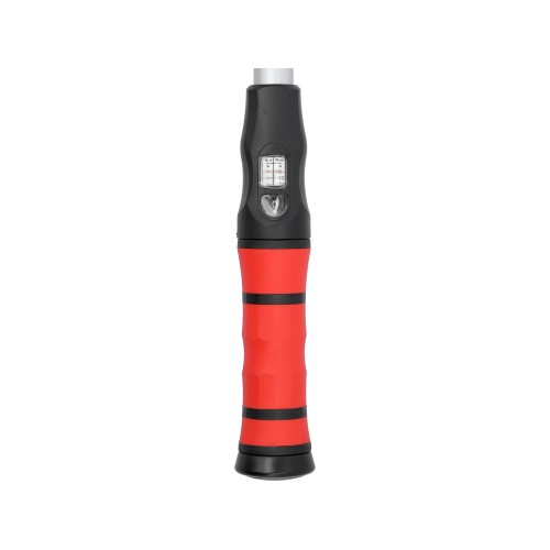 Ключ динамометрический двухсторонний YATO YT-07697, 1/2", 50-330 Нм, 550 мм