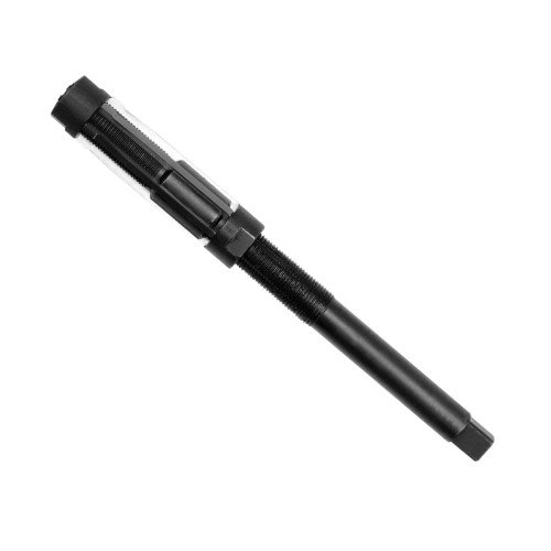 Розвертка для отворів YATO YT-28950 (7.75–8.50мм,довжина 107мм,HSS 4241).YATO YT-28950