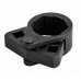 Ключ поперечной рулевой тяги 1/2",27-42мм. ShiningBerg 101600C