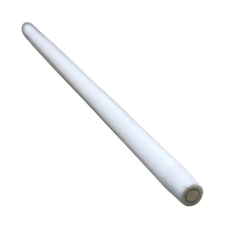 Магнит для извлечения сухариков. 1244-5 JTC