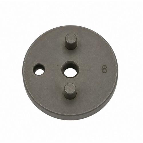 Адаптер №8 из набора (6820 JTC) для вдавливания тормозных поршней. 6820-8 JTC