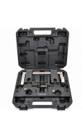 Набор фиксаторов ГРМ BMW N20/N26 VANOS 1.6/2.0, 7 пр. 908G15 FORCE F(BV), б/у, уцененный