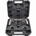 Набор фиксаторов ГРМ BMW N20/N26 VANOS 1.6/2.0, 7 пр. 908G15 FORCE F(BV), б/у, уцененный