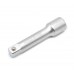 Удлинитель 1/2" L-100мм. 8044100 FORCE