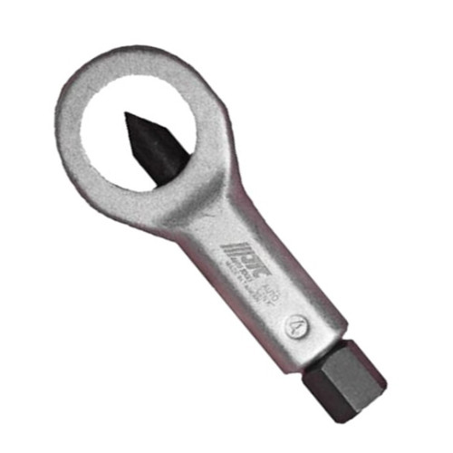 Гайкорез (22–27мм,Cr-V сталь). 56124 JTC