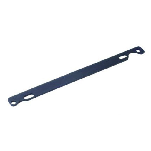 Ключ для удерживания шкива термомуфты BMW. FORCE 9G0602 F