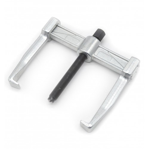 Съемник с двумя захватами,  30 - 140мм Alloid (SP-1188)