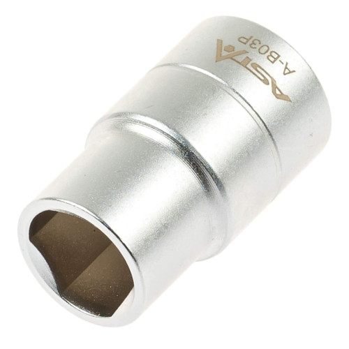 Набор головок управляющих форсунок BOSCH, 3шт. ASTA A-B03P