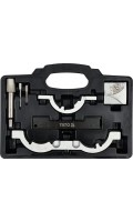 Набор фиксаторов ГРМ  OPEL CHEVROLET 1.0-1.4 7 YATO YT-06009